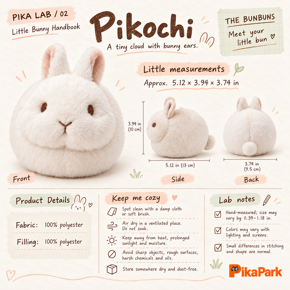 Pikochi
